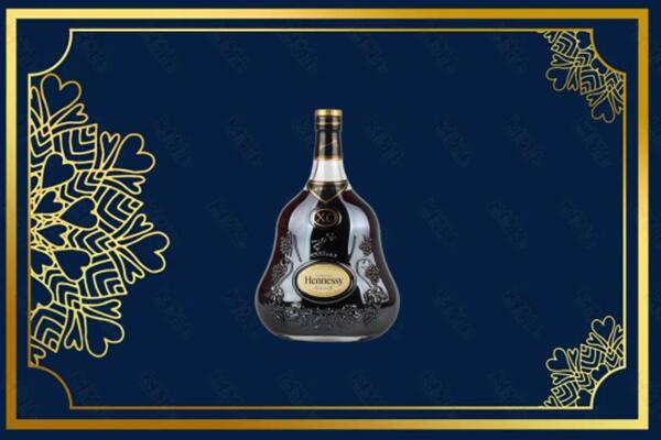 南阳西峡县烟酒回收轩尼诗洋酒